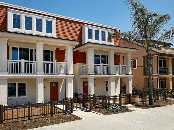 Mission Beach Real Estate Mission Beach San Diego Homes For Sale Zillow