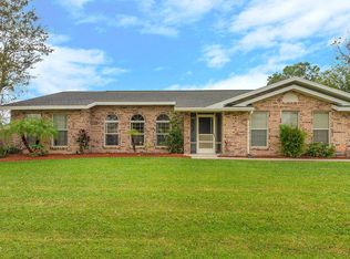 1796 Jacobin St NW, Palm Bay, FL 32907