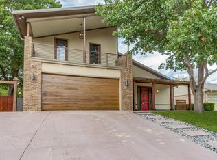 11361 Fernald Ave, Dallas, TX 75218