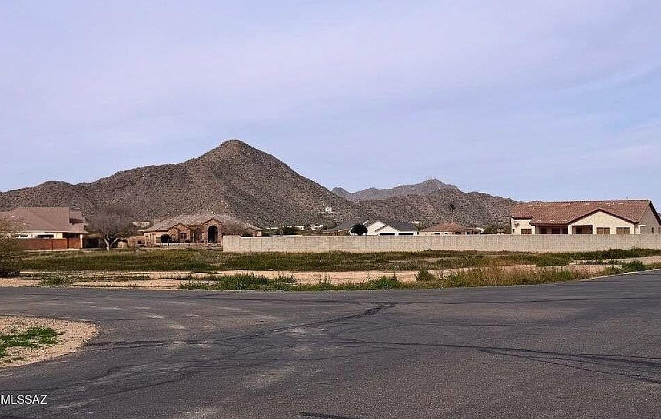 1st image of 7010 W Quarter Horse Run Lot 89