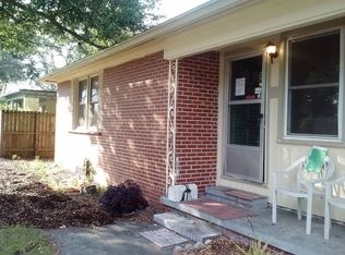 6525 Brandemere Rd N, Jacksonville, FL 32211