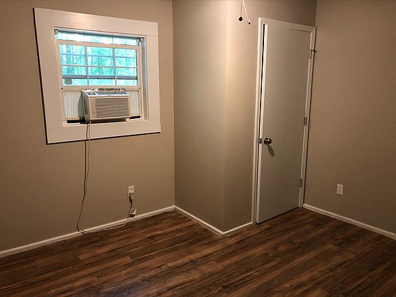 123 bedroom_08022022