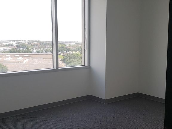 3rd image of 9800 Centre Pkwy Ste 645