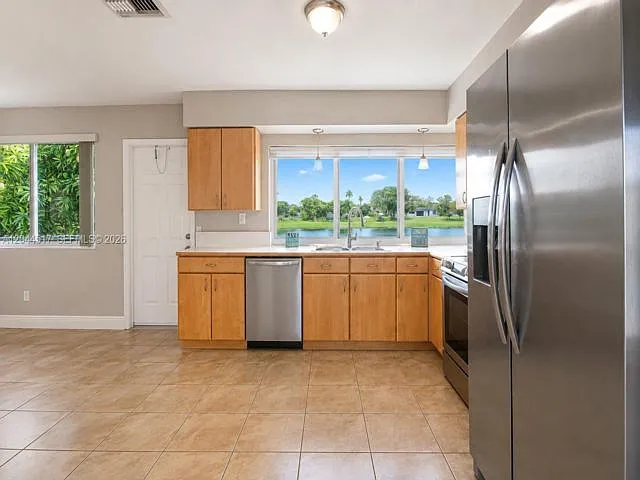 15445 SW 99th Ave — Photo 11