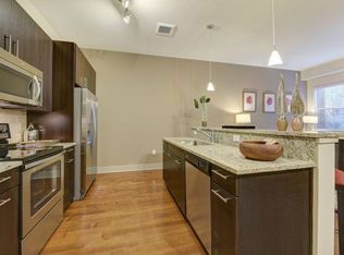 50 Mooney St, Cambridge, MA 02138
