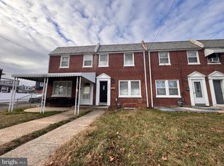 2503 N Pine St, Wilmington, DE