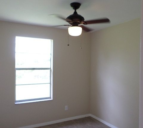 4th image of 3215 4th St W