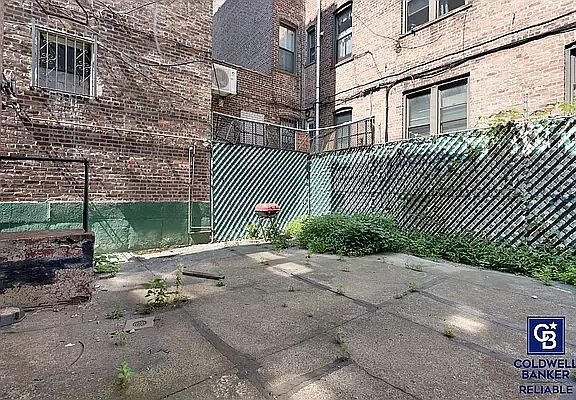 4th image of 9054 Fort Hamilton Pkwy Ste 1