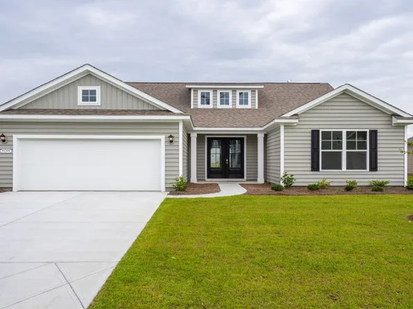 CUMBERLAND Plan, Belle Park