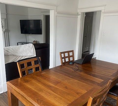 2nd image of 5 Lonsdale Rd #1
