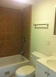 2nd image of 3315 W Evergreen Ave