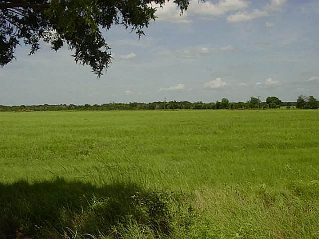 1st image of 13011 NE County Road 3090