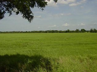 13011 NE County Road 3090, Kerens, TX 75144