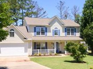 893 Tulane Rd, Auburn, AL 36830