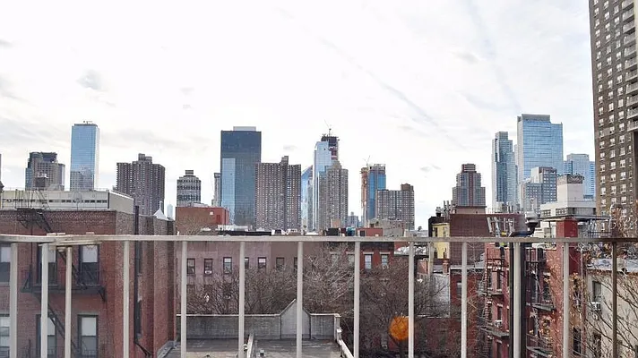 Rented by Atias Enterprises Inc | media 34