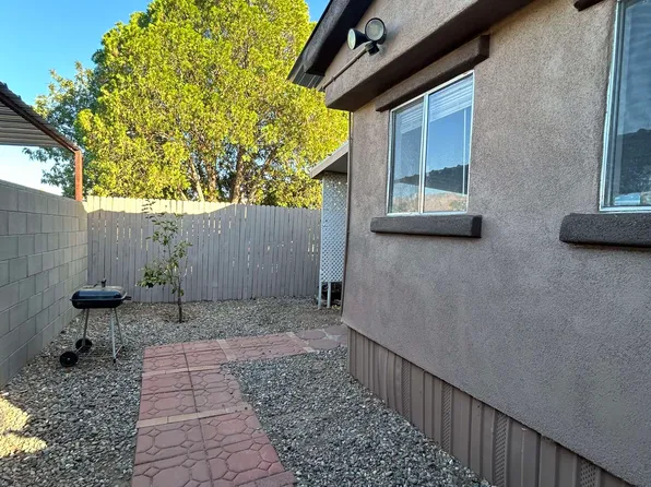 1217 W Wabash St, Tucson, AZ 85705