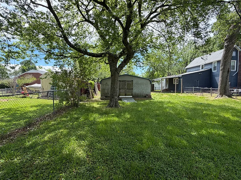 428 Lucas Creek Rd — Photo 89