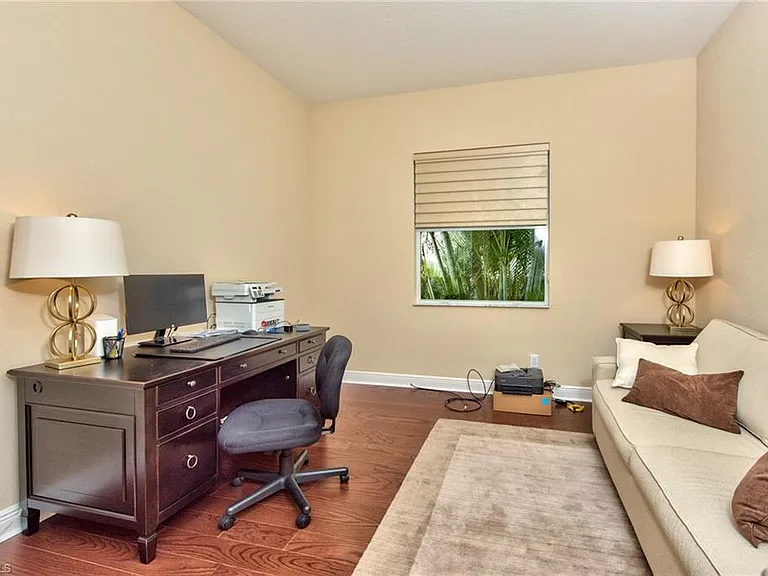 7755 Martino Cir — Photo 20