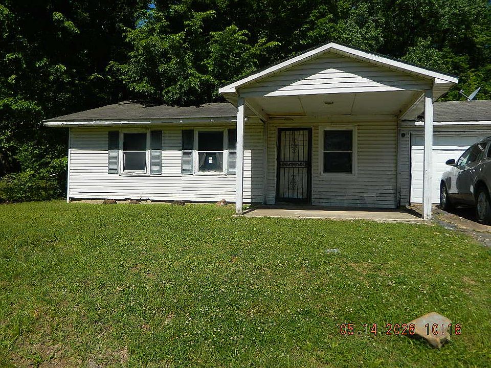 1st image of 148 Bland Dr