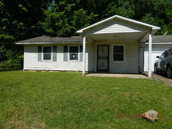 148 Bland Dr, Madison, AR 72359