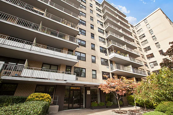 Sold by Douglas Elliman | media 7