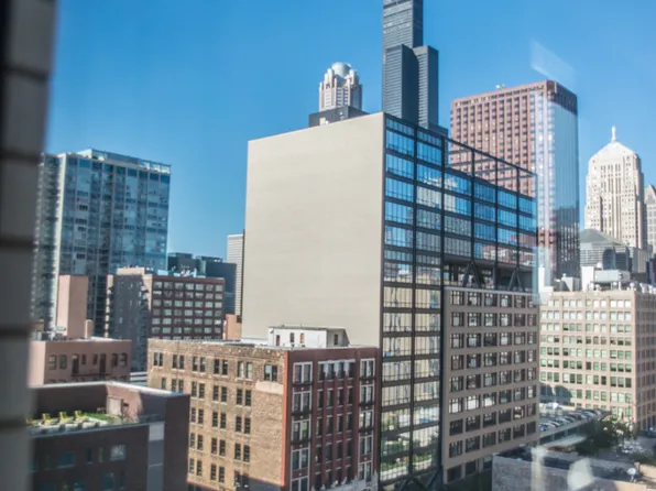 780 S Federal St APT 904, Chicago, IL 60605