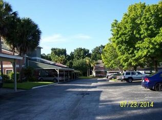 556 Breckenridge 208 Vlg, Altamonte Springs, FL 32714
