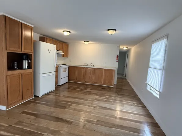 4100 Sherry St, Sulphur, LA 70665