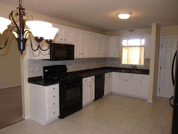 5th image of 6930 Seafield Ct