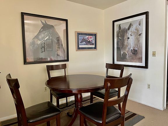 3rd image of 1221 Drew St #20