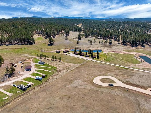 4th image of LOT 7 Pleasant Valley Rd
