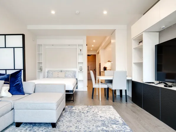 1901 Wazee St #417, Denver, CO 80202