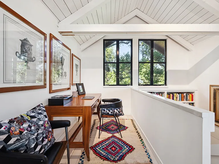 1090 Bart Rd — Photo 33