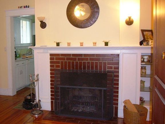 5th image of 59 Southfield Ave