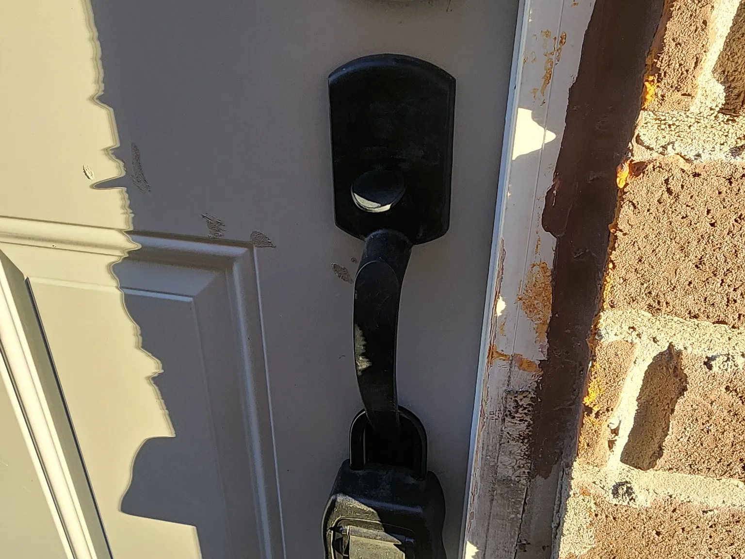 2 bed, $1,950 — Photo 3