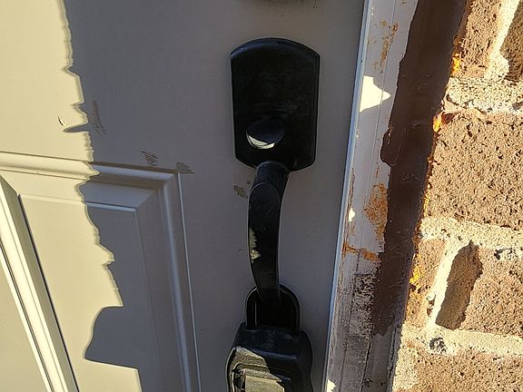 3rd image of 1607 Emberton Way