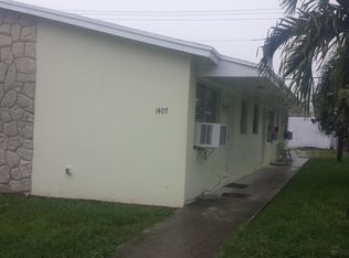 1407 N J St APT 2, Lake Worth, FL 33460