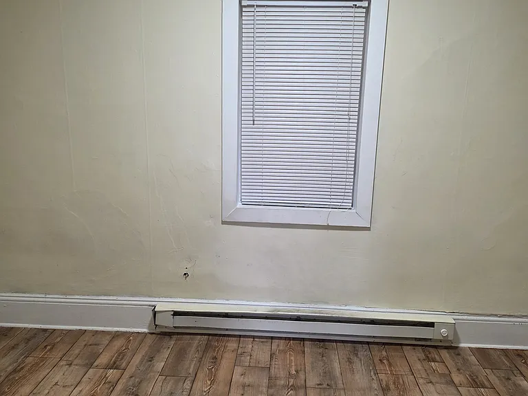 34 Front Ave #2 — Photo 31