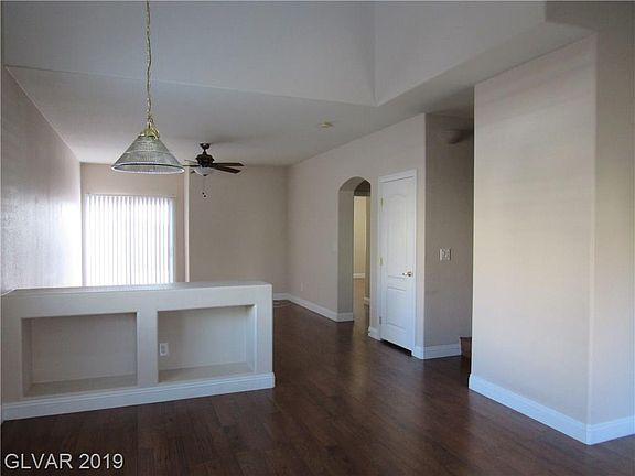 5th image of 8712 Blue Wolf St
