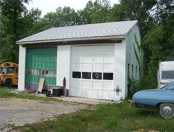 2nd image of 3194 Meherrin Rd