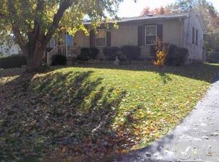 905 Poplar Ave, Springfield, TN 37172