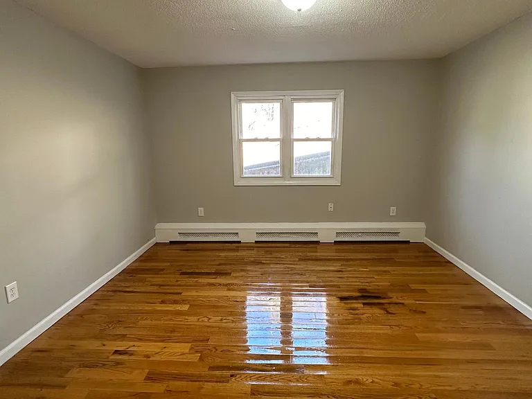 239 Fitch St #1B — Photo 6