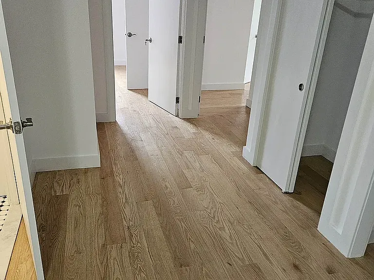 1833 Ocean Ave #1E — Photo 5