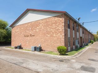 106 S Bryan Rd, Mission, TX 78572