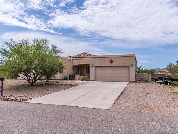2nd image of 3512 E Cavern Ct