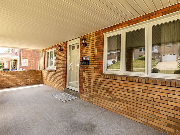 4th image of 1397 Pesavento Dr