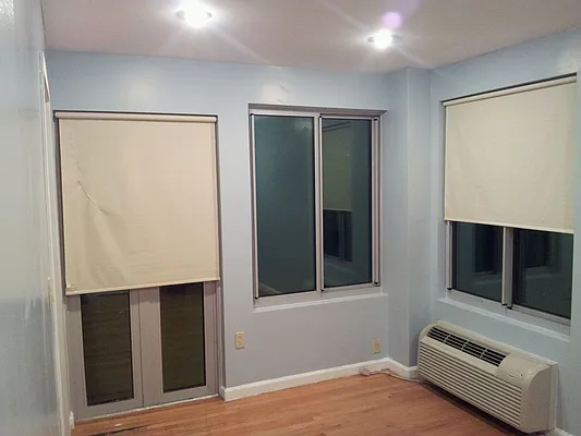 Rented by Kinyu Realty | media 7