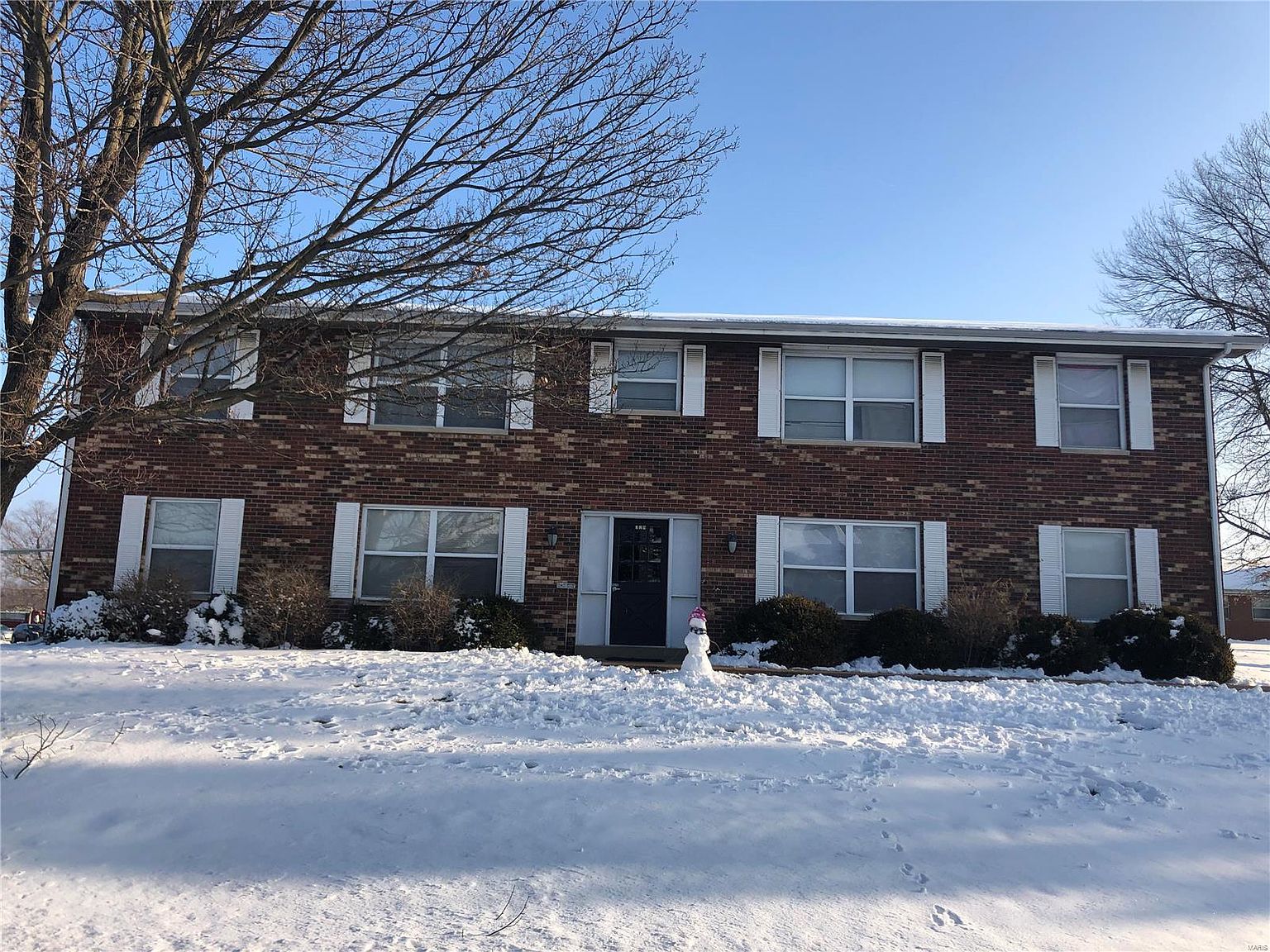 320 Gettysburg Rd, Belleville, IL 62226 Zillow