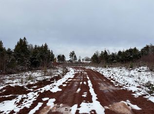 0 Route 351 LOT 1, Head Of Hillsborough, PE C0A1T0