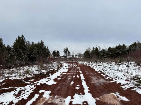 0 Route 351 Lot 1, Head Of Hillsborough, PE C0A 1T0